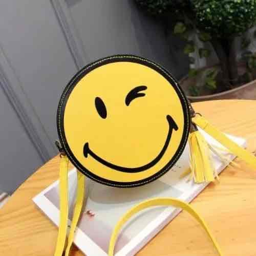 lbmqpbeh Farcaster social identity (Fname handle) PFP