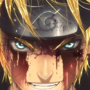 chilldudeMike pfp