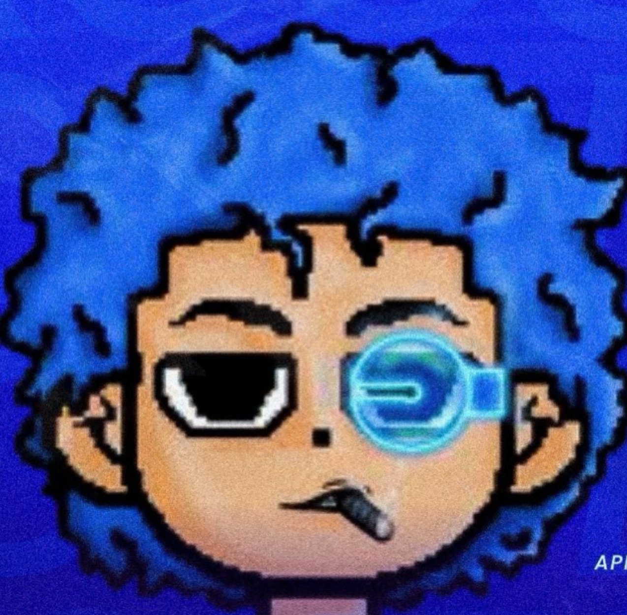 kokocodes.base.eth 🌳 pfp