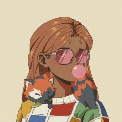 purplemoney.base.eth Basenames (.base.eth domains) based on ENS PFP