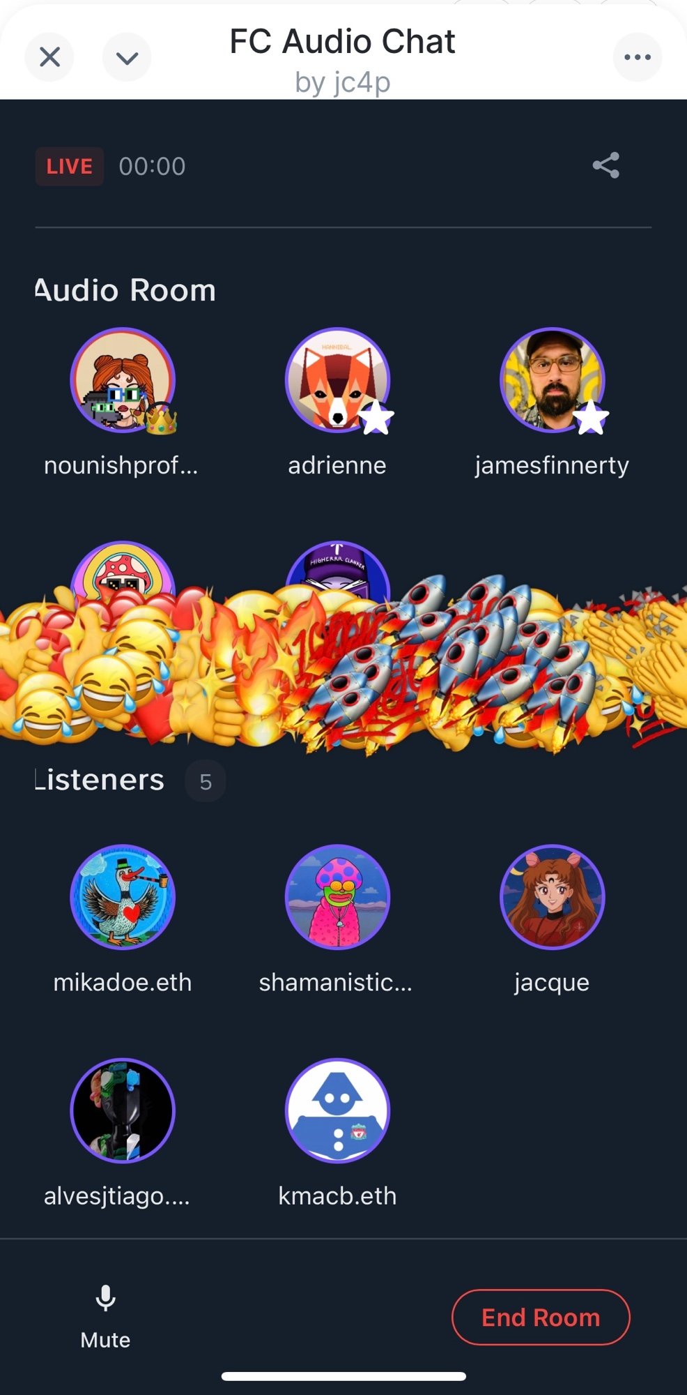 Embed from @nounishprof