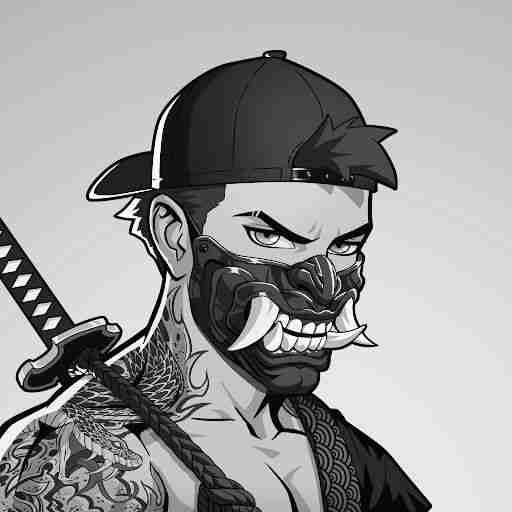 0xartin Farcaster social identity (Fname handle) PFP