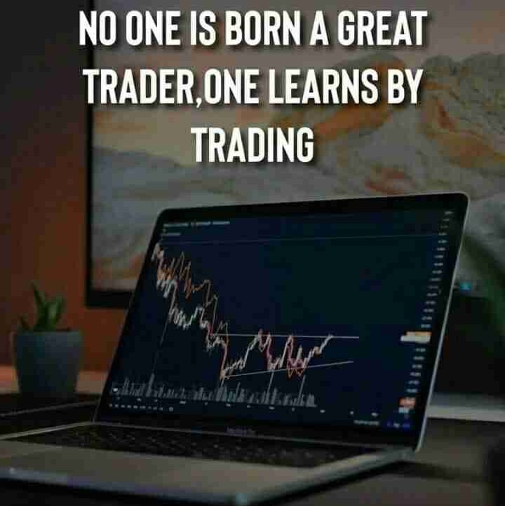 cryptokingz.lens Lens social identity (.lens handle) PFP