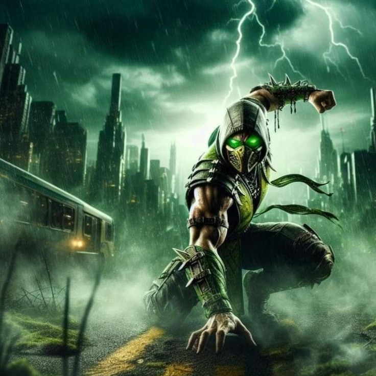 Excalibur (tuyul12) Farcaster social identity (Fname handle) PFP