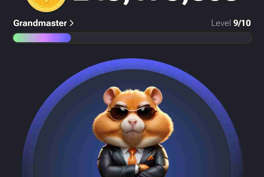 Rust (rustamtll.lens) Lens social identity (.lens handle) PFP