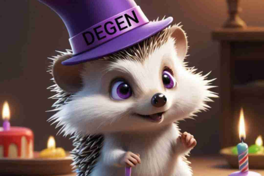 popsicles.lens Lens social identity (.lens handle) PFP