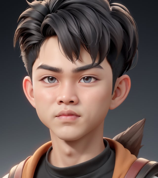Ryolee pfp