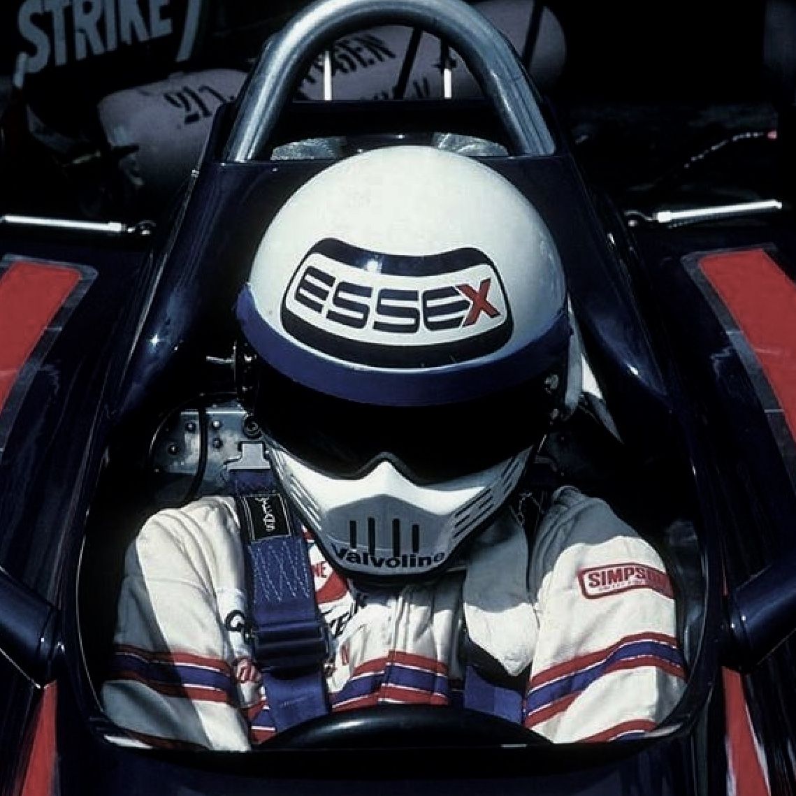 realllBeBe.rc.base33 (bebenextgen33) Farcaster social identity (Fname handle) PFP