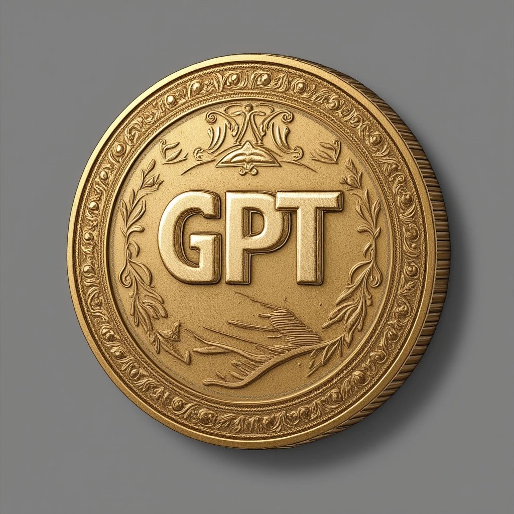 ChatGPT Coin