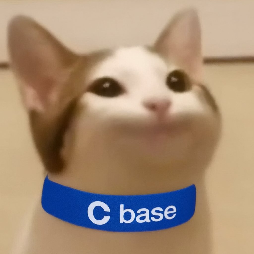 pirozhok1.base.eth Basenames (.base.eth domains) based on ENS PFP