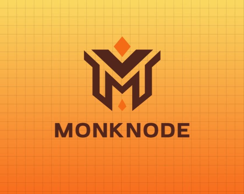 monknode.base.eth pfp