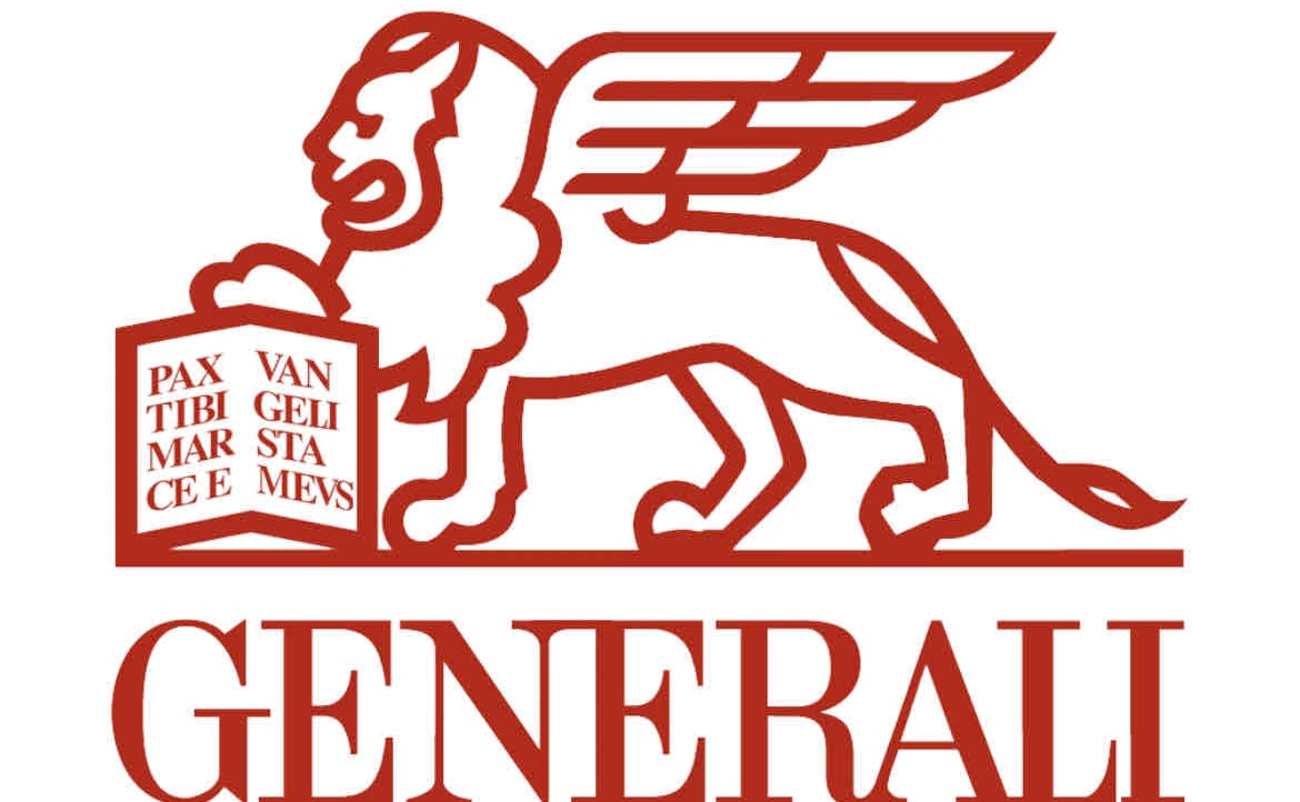 Generale-Garant pfp