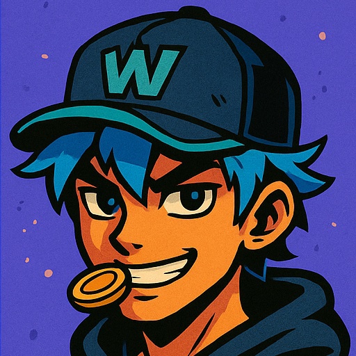 SpiceXR⚡ pfp