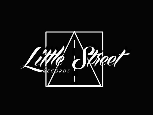 Little Street Records pfp