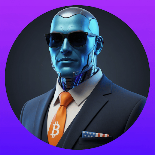 @bixbysnyder.eth