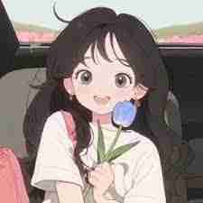 iowqmawa3479 (iowqmawa3479.lens) Lens social identity (.lens handle) PFP