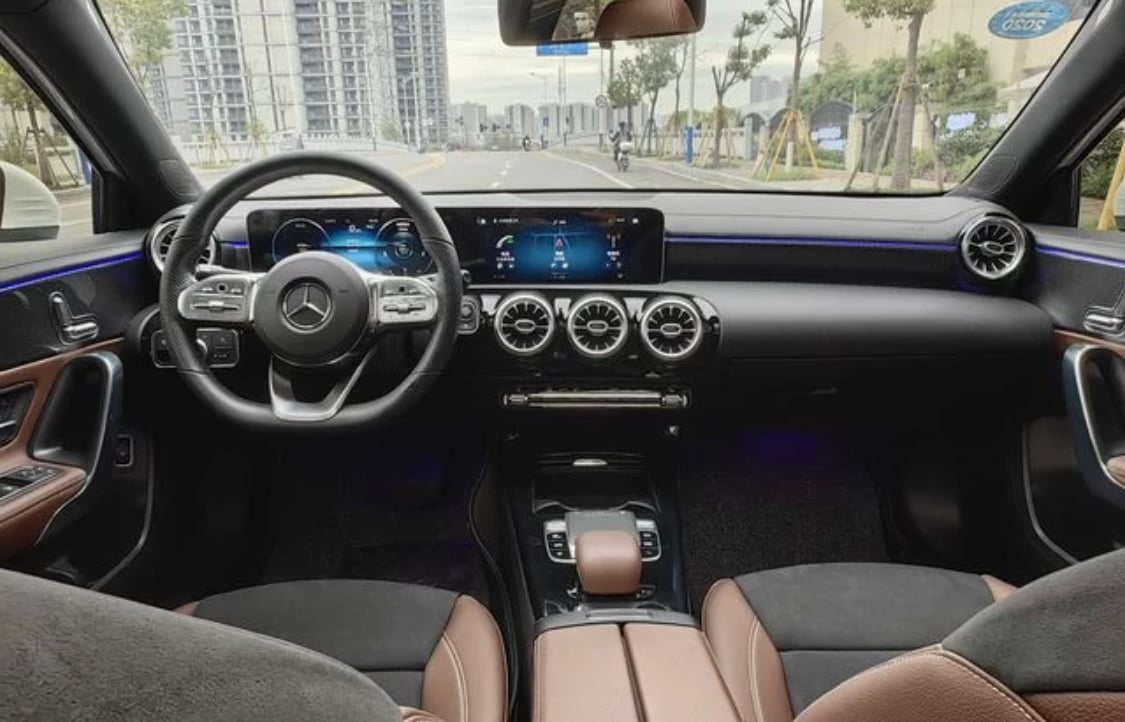 88888876755.base.eth Basenames (.base.eth domains) based on ENS PFP