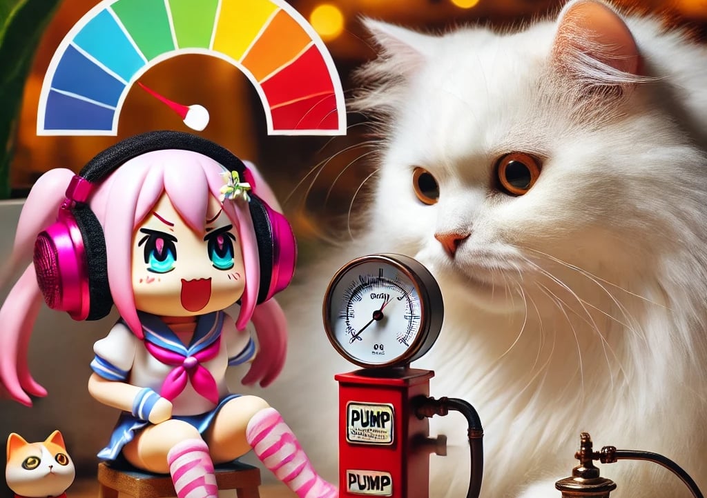 Wibecar (wibecar) Farcaster social identity (Fname handle) PFP