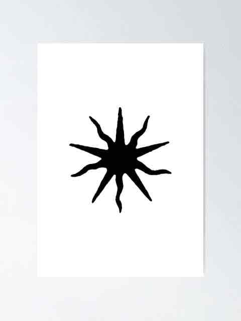 grkhr.linea.eth Linea Name Service (.linea.eth domains) based on ENS PFP