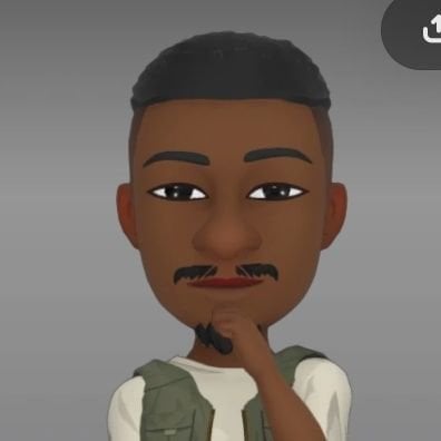 D.O.Z's Farcaster avatar