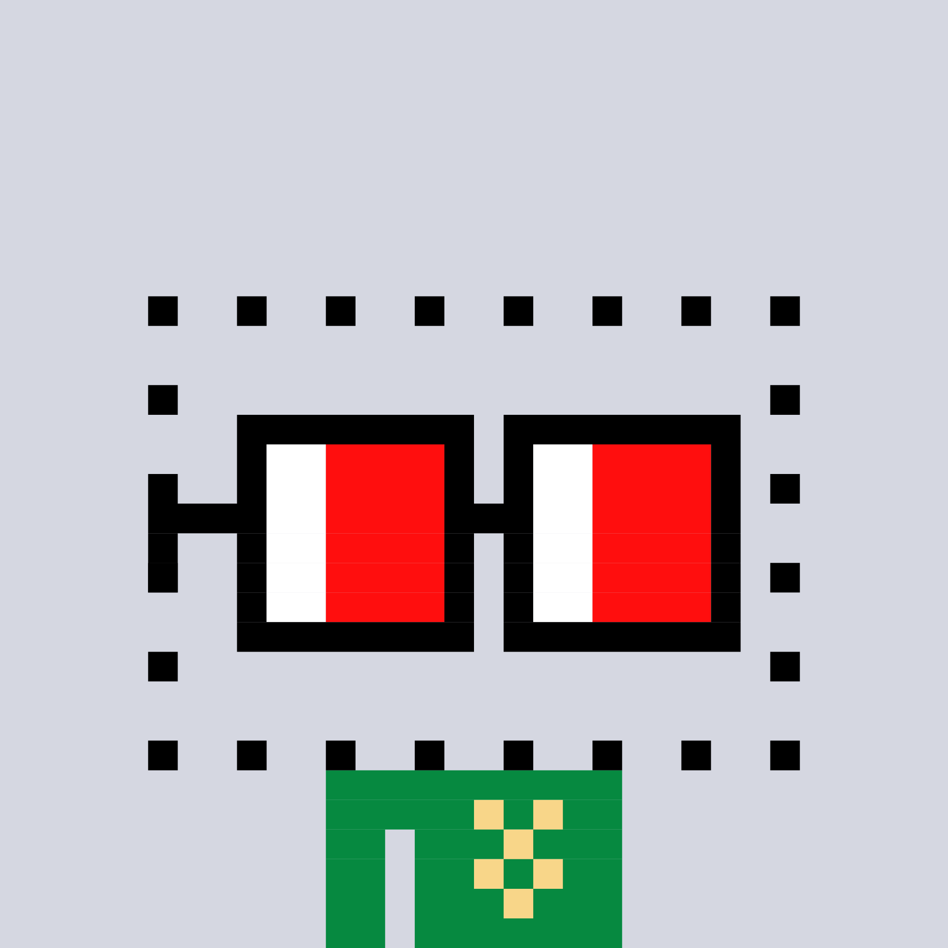 salmanneedsajob.eth pfp