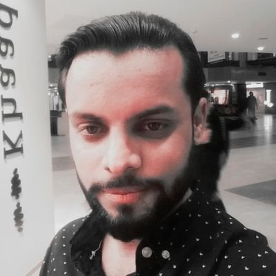 luckyraj1.lens Lens social identity (.lens handle) PFP