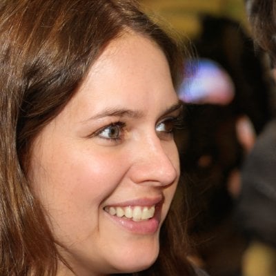 kostsian.lens Lens social identity (.lens handle) PFP