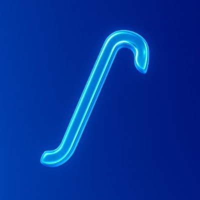 Levr's Farcaster avatar