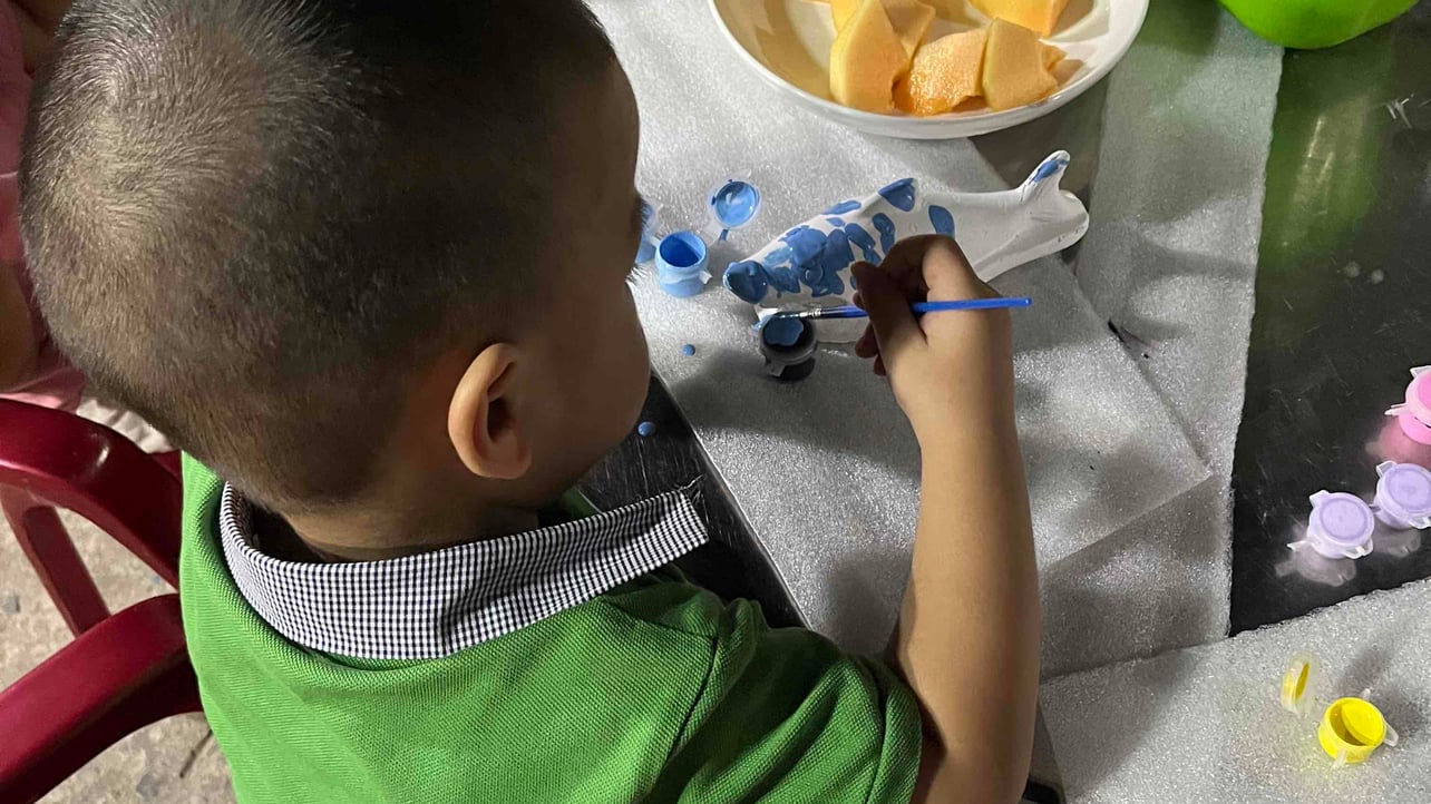 icolbl.lens Lens social identity (.lens handle) PFP