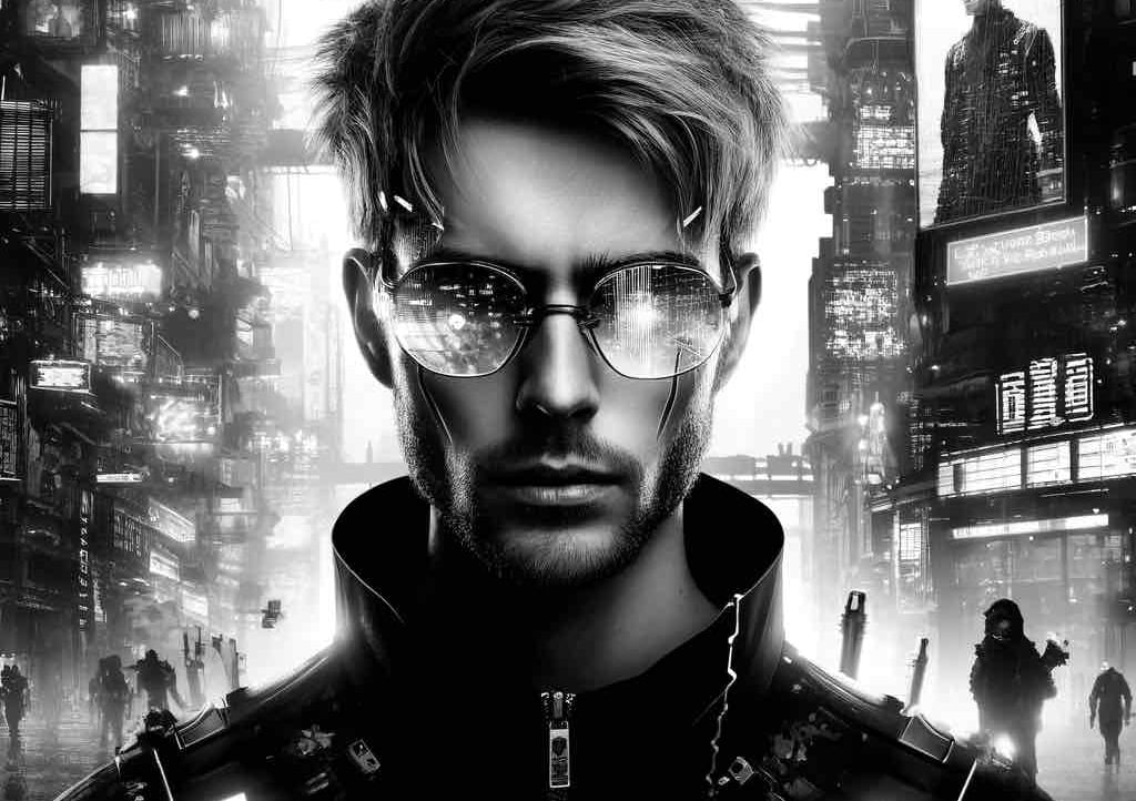 rckmath (rckmath.lens) Lens social identity (.lens handle) PFP