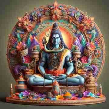 oxhumertast.lens Lens social identity (.lens handle) PFP