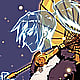 firefly-account