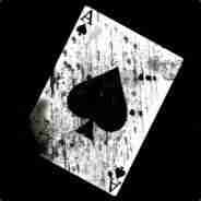 Postil pfp