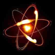 coren Farcaster social identity (Fname handle) PFP