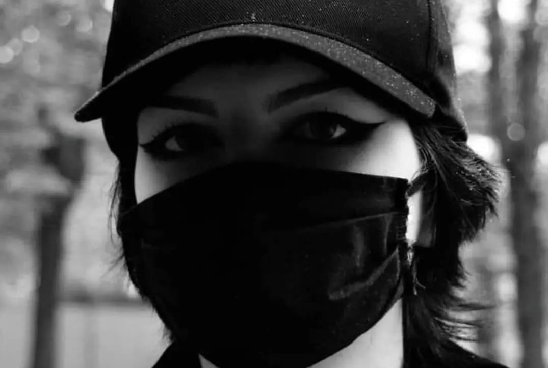 Codee pfp