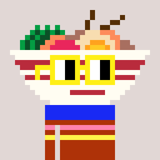 Michat π pfp