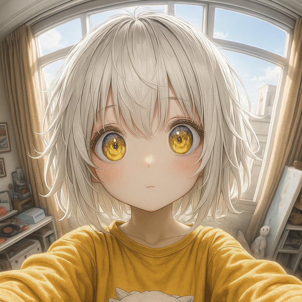 Iqbalnurfajar.base.eth pfp