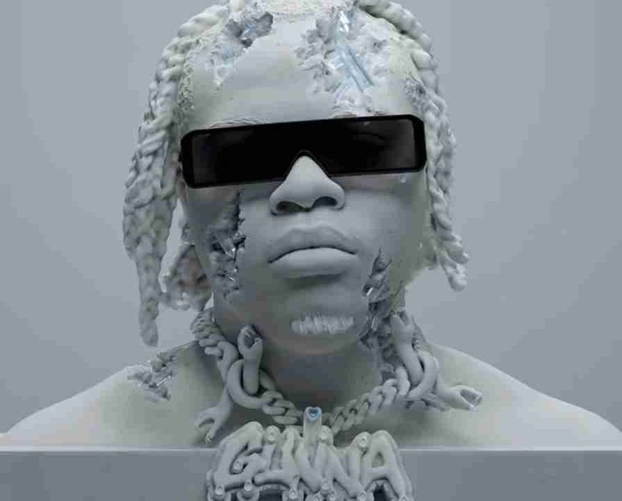 saintk.base.eth Basenames (.base.eth domains) based on ENS PFP