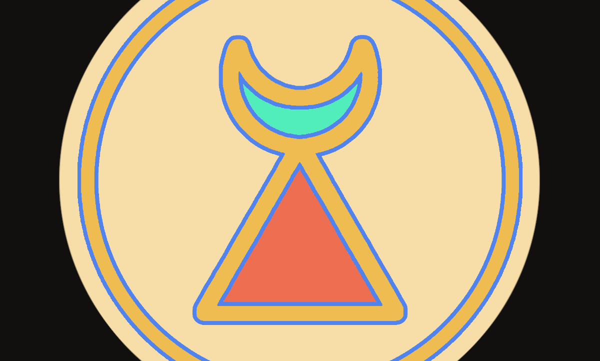 MAAT 🪶 pfp