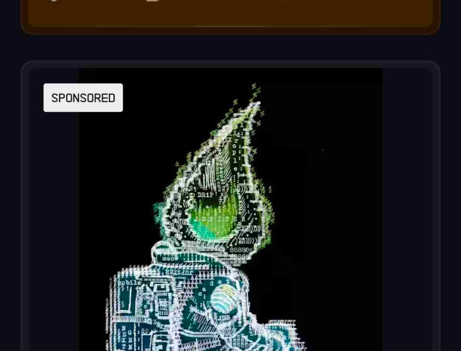 Alifkhen21 " Solix (alifnurul) Farcaster social identity (Fname handle) PFP