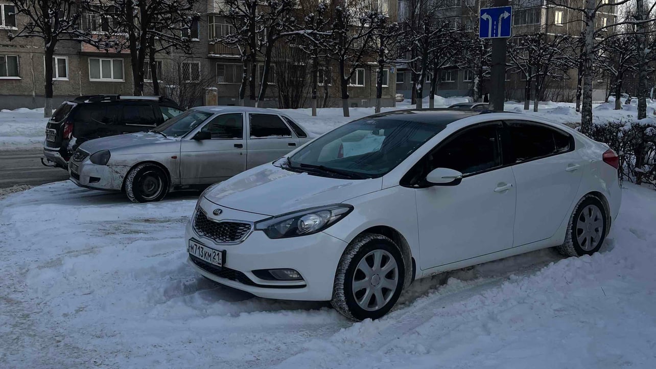 alexcreed (alexcreed.lens) Lens social identity (.lens handle) PFP