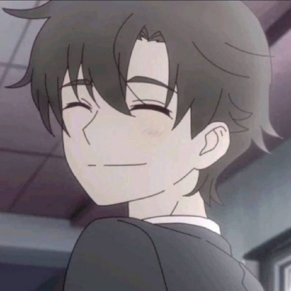 ocugatehu pfp