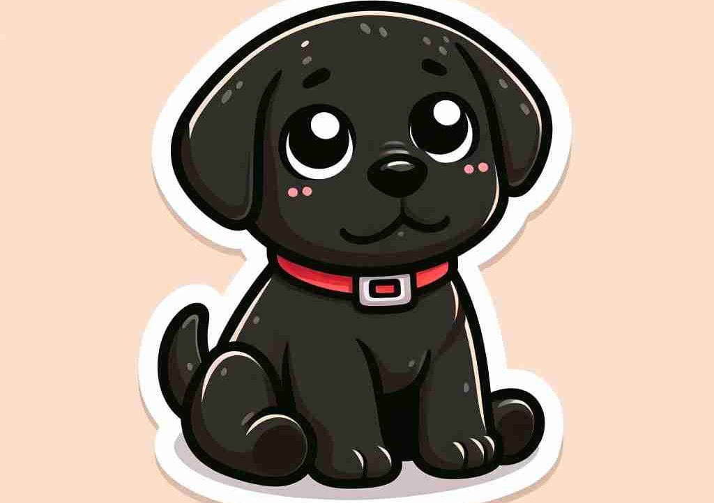 Goya Hazna (goyahazna) Farcaster social identity (Fname handle) PFP