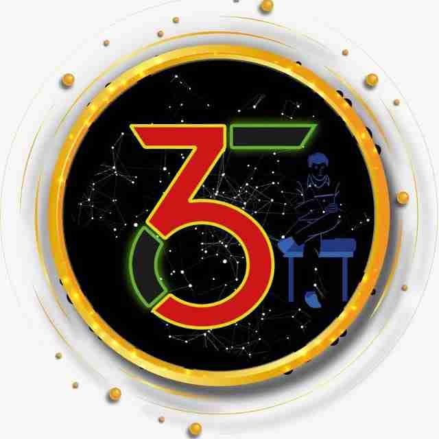 habib365 Farcaster social identity (Fname handle) PFP