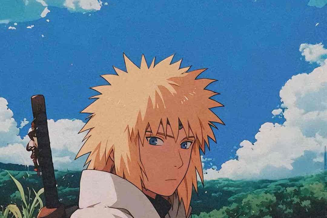 Sapasenpai pfp