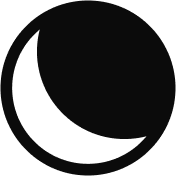 Moonstream pfp