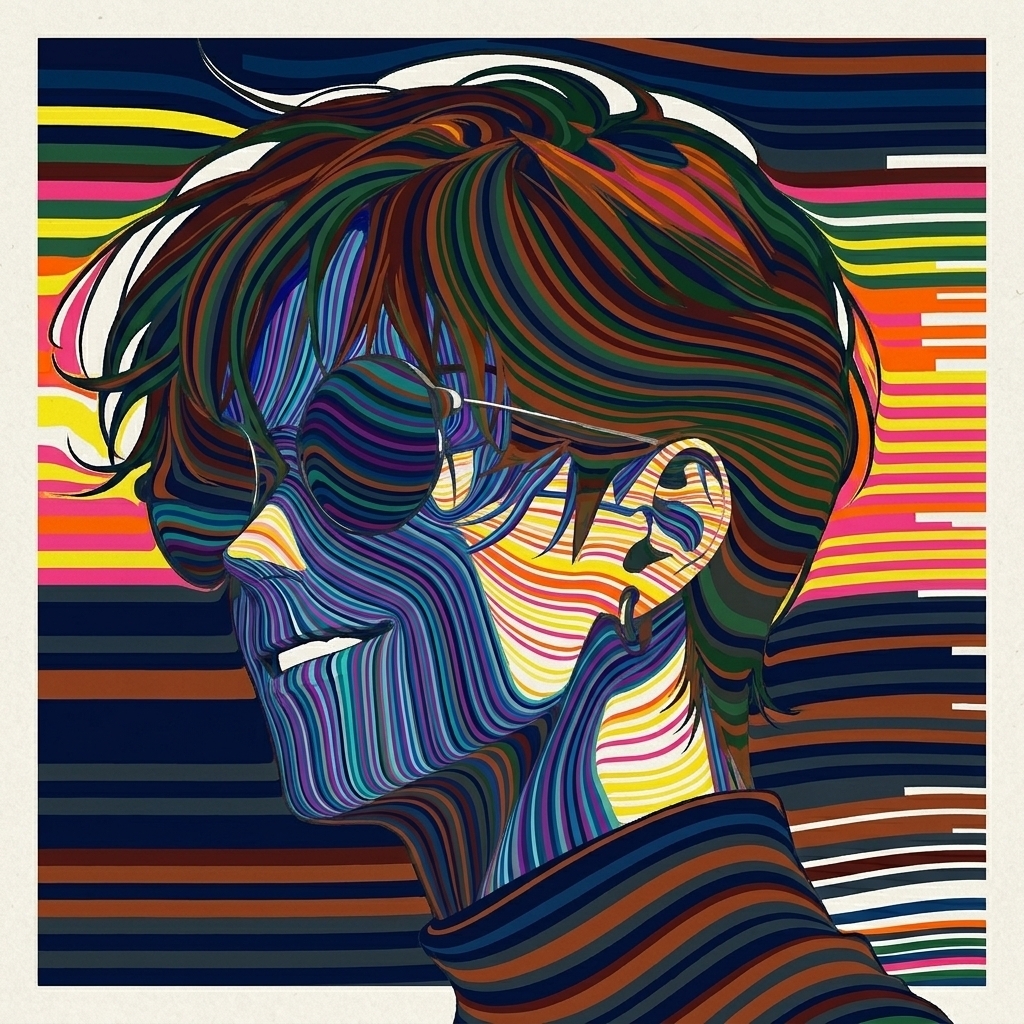 XenonSixtyTwo's Farcaster avatar