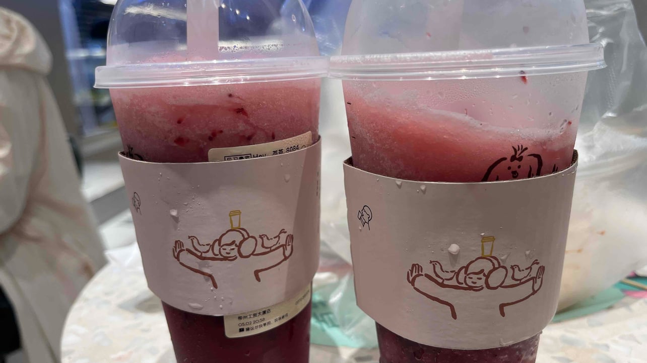 Evelyn Flores (bonnie-qc) Farcaster social identity (Fname handle) PFP