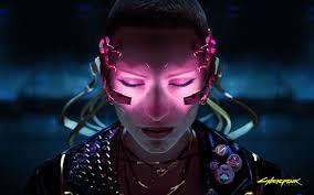 Freklwds's Farcaster avatar