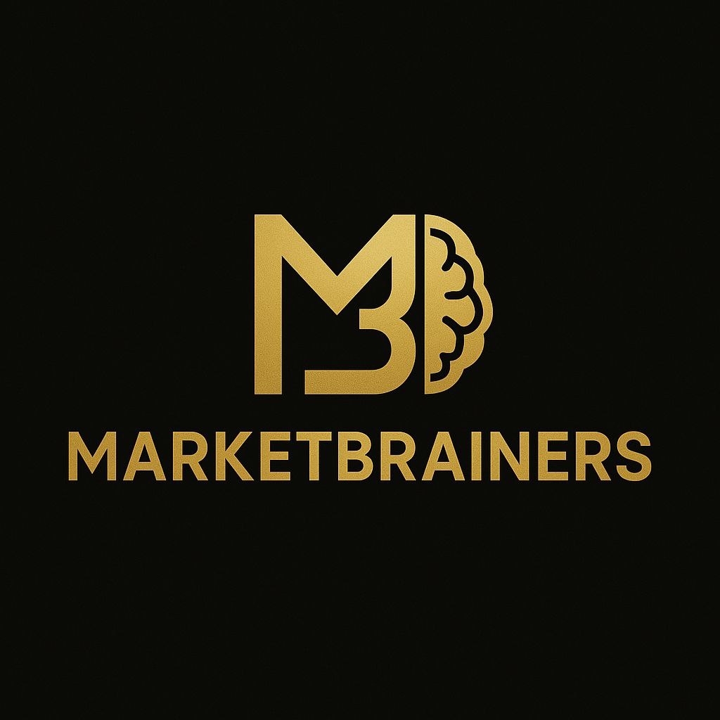 marketbrainers pfp